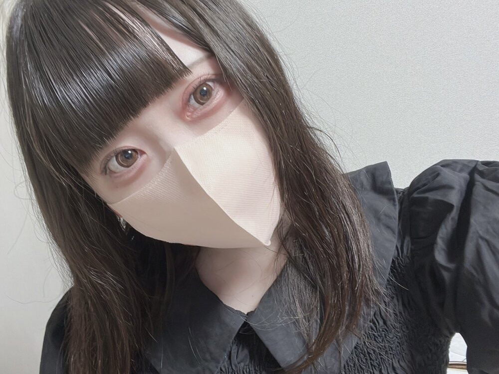 x--Miu--x profile photo