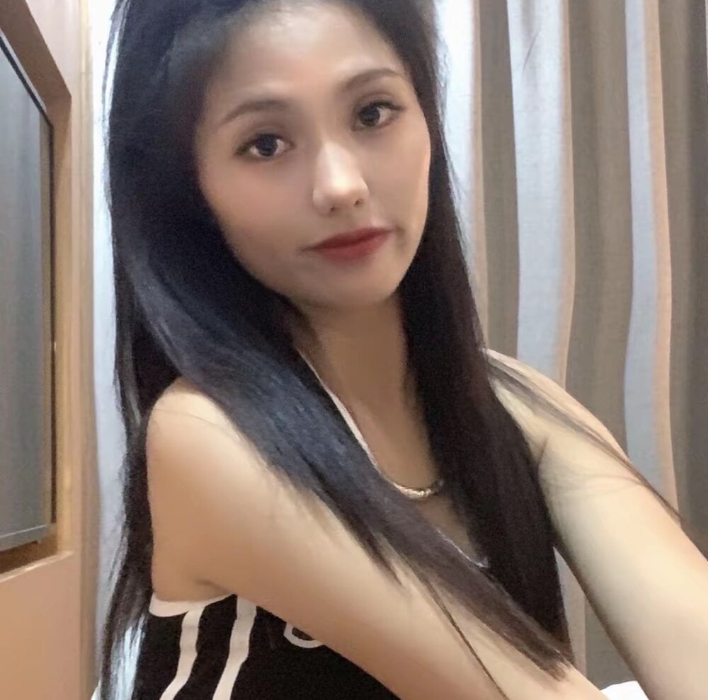 Tender-live profile photo