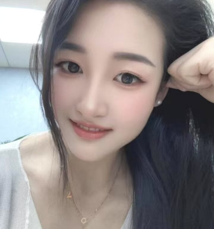 yaoyao-baby520 profile photo