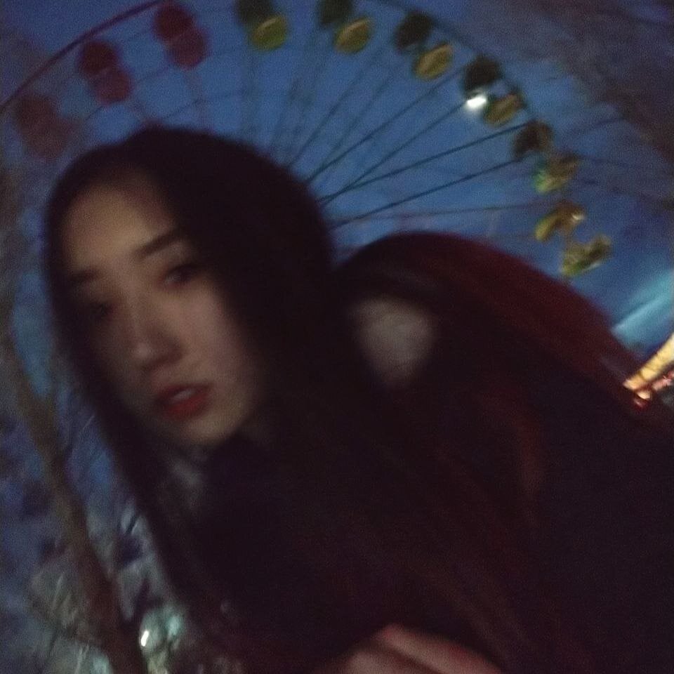 Yume_ko profile photo