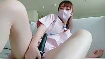 suzu-1201 (58)