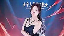 cdyyds001 (34)