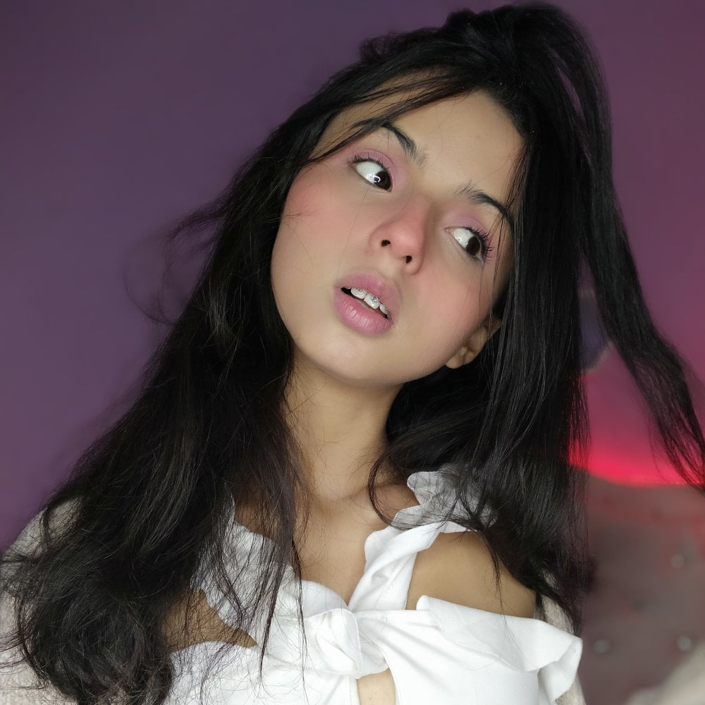 LunaSophia_ profile photo