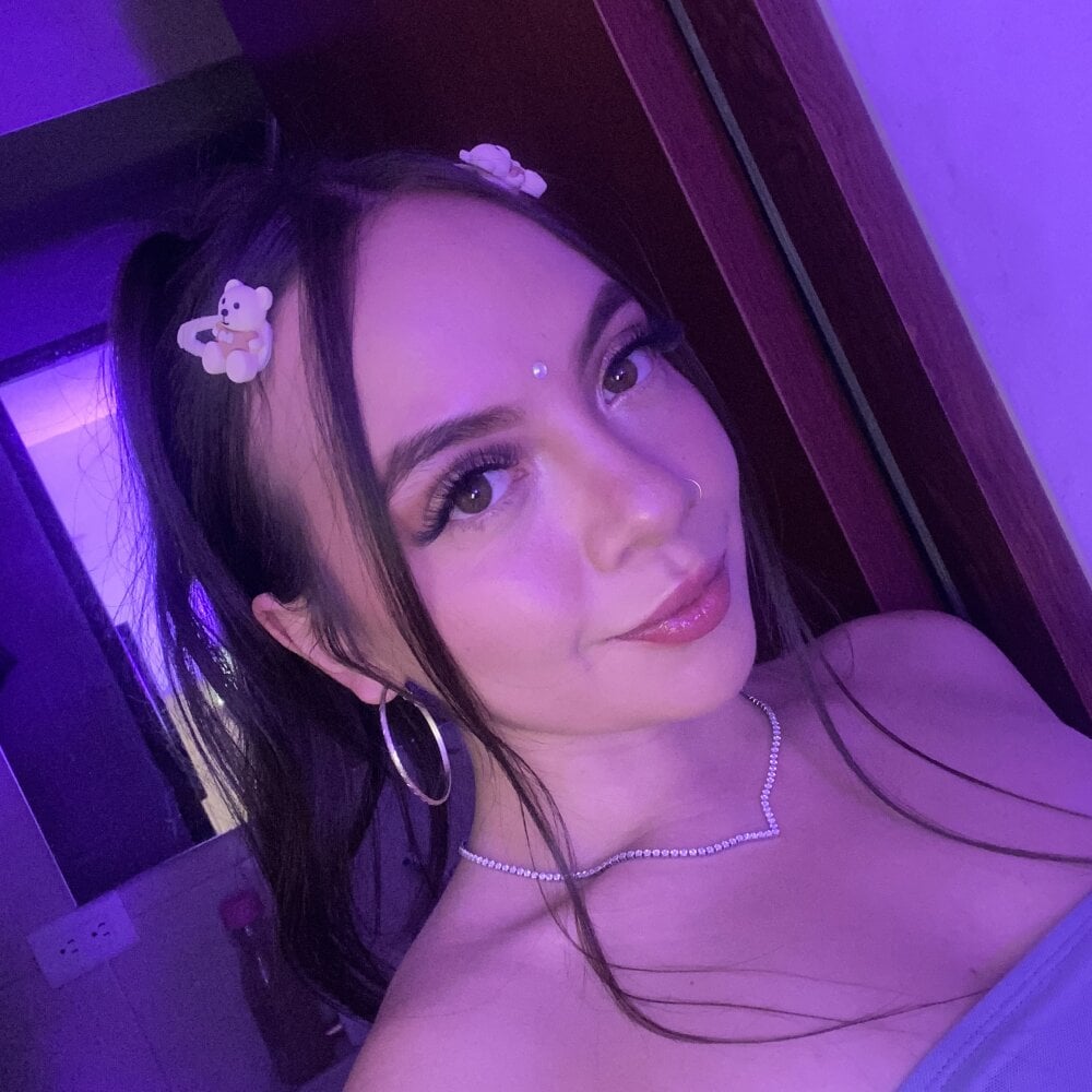 Babymishi profile photo