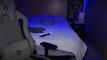 drizzypeach602 (24)