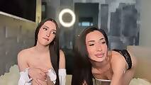 alissadreams (21)
