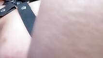 im_yours_01 (17)
