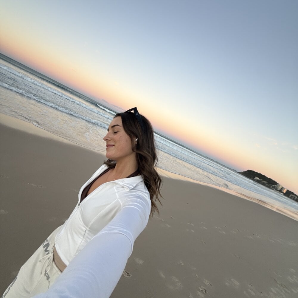 parisbabyxox profile photo