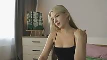 AliceLebel (60)