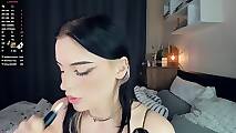 TefFfish (58)