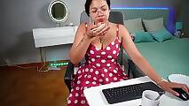 SelenaBlumX (31)