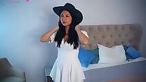 LaylaHoeft (3)