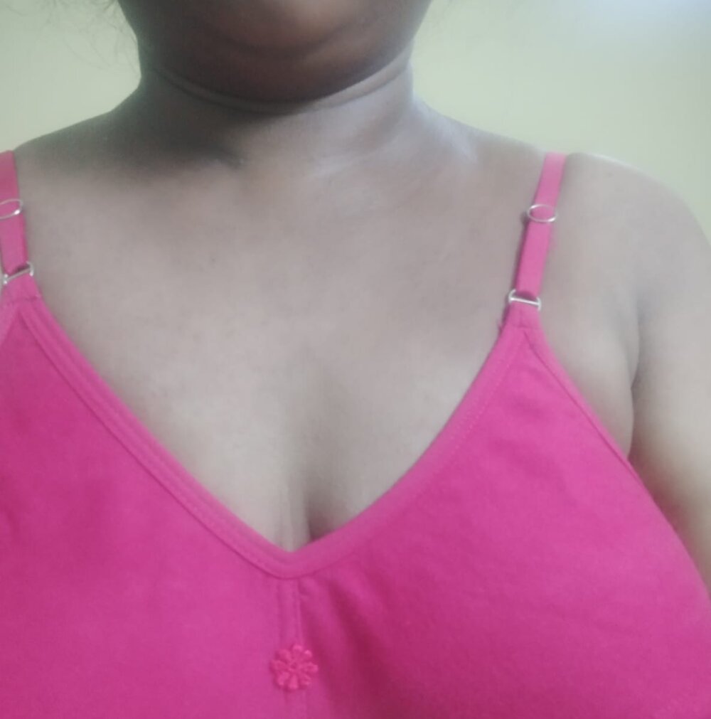 indira-telugu profile photo