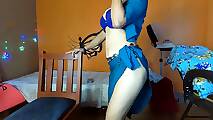 beautiful_bellaa (52)