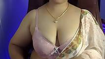 Malnad_beauty (49)