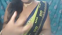 Sophia_your (39)