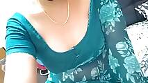 Roja-Telugu777 (31)