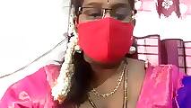 Hotty_rinku (27)