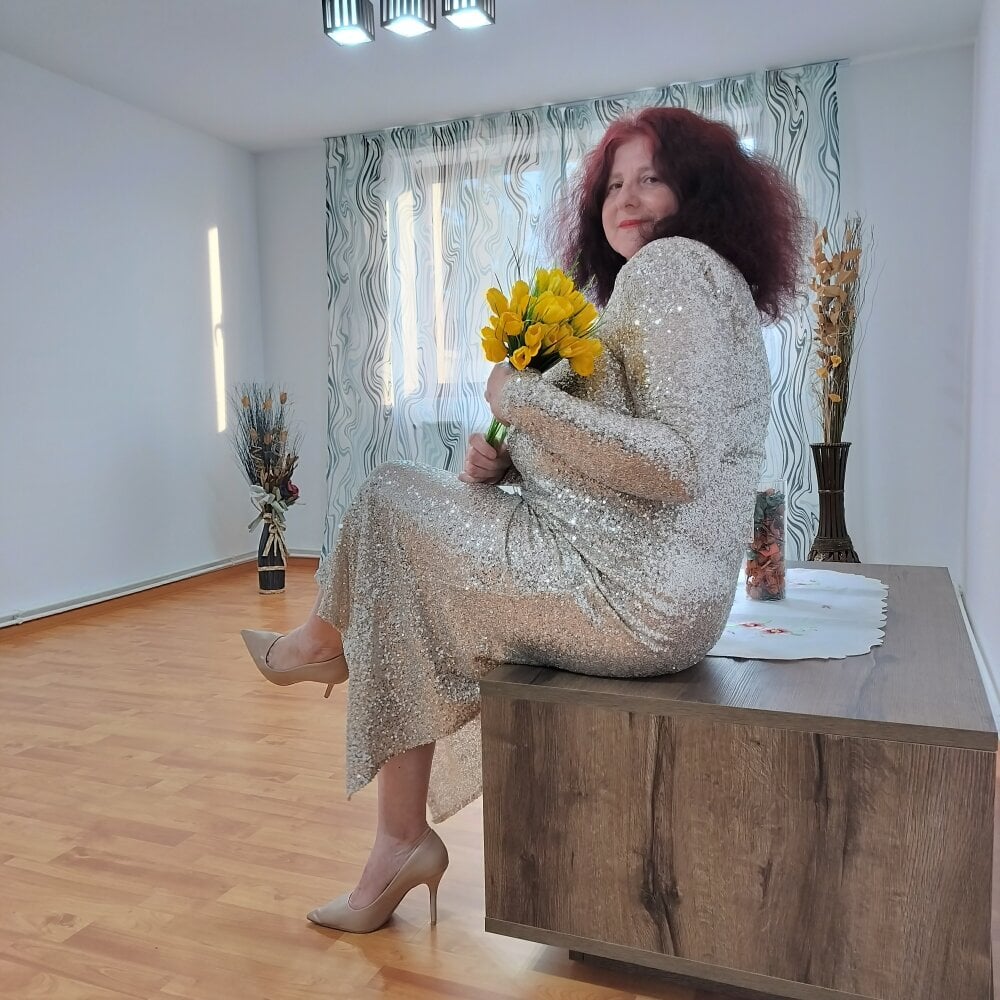 NoraJohnson6 profile photo