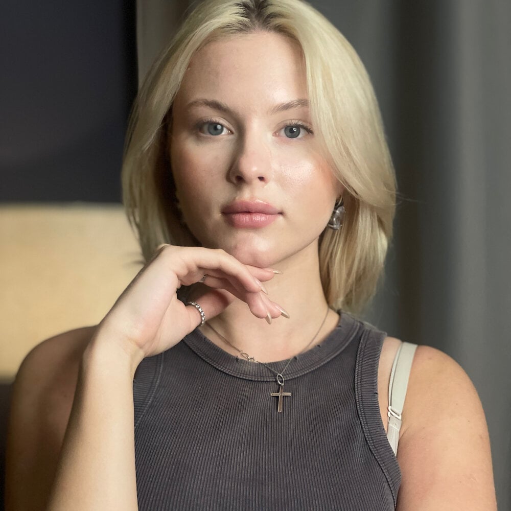 RheaFret profile photo