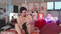 lucillabollente (7)