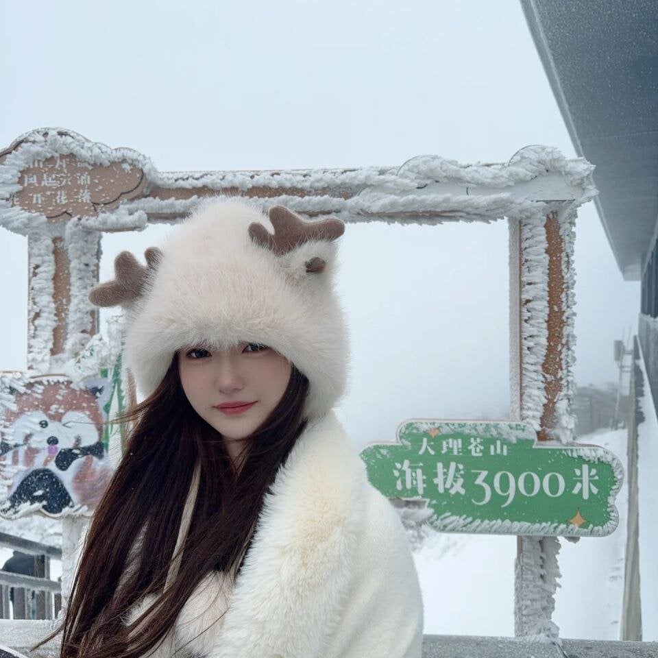 XIXI-0704 profile photo