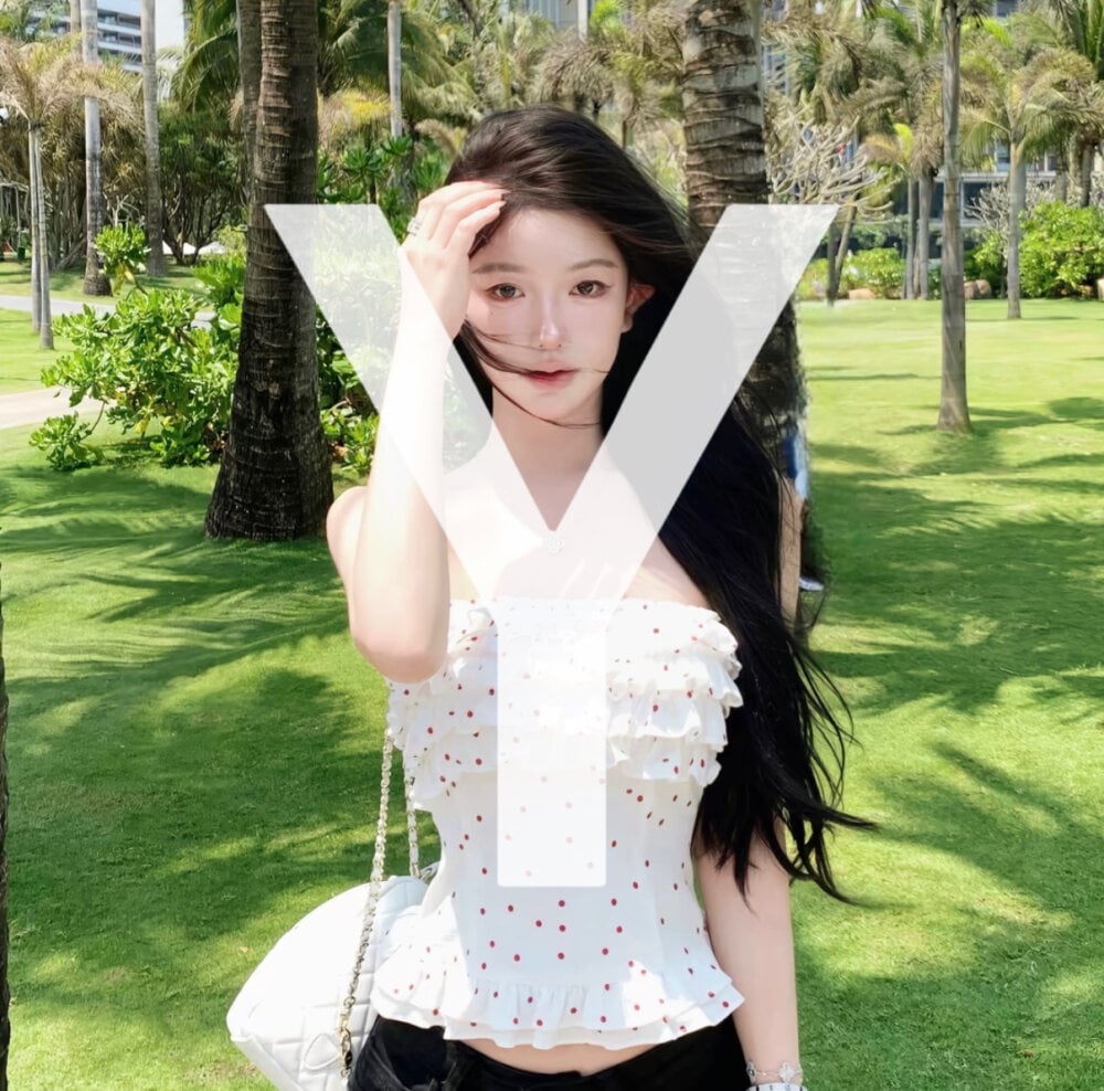 Yaievan0-0 profile photo