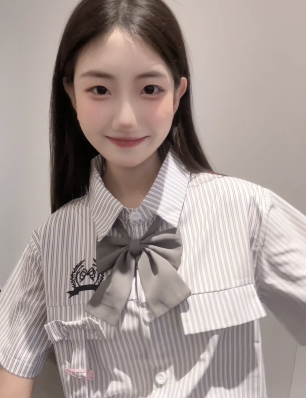 hanbaobao profile photo