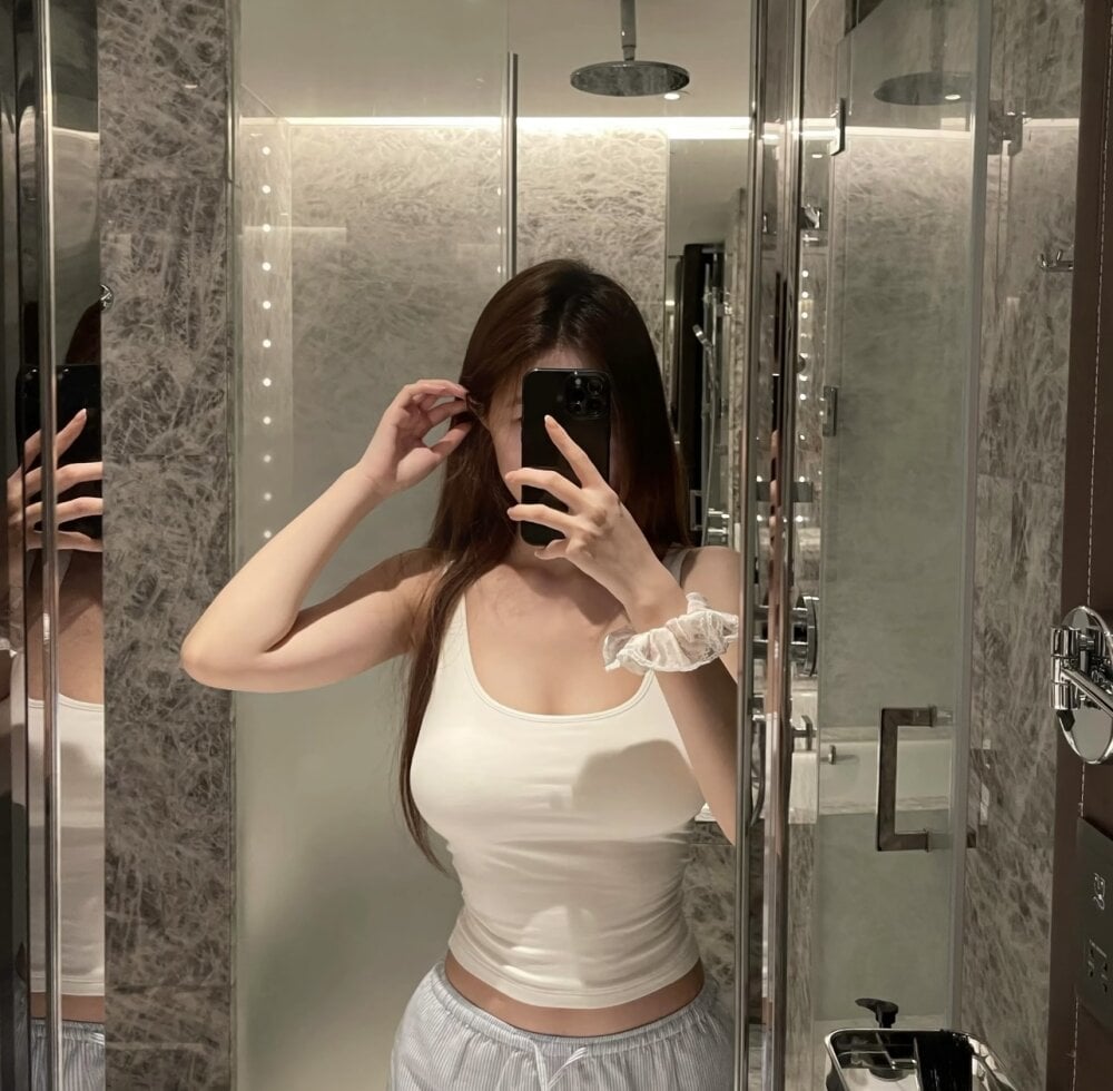 ViViennepp profile photo