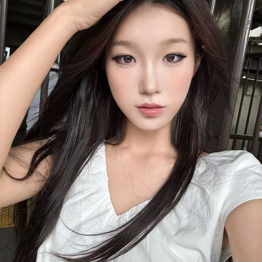 winnie22- profile photo