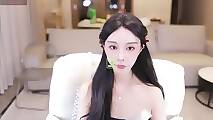 Bella-999 (44)