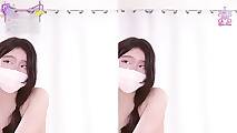 MIRAI_69 (37)