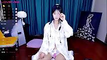 hanbaobao (26)