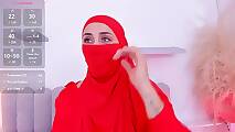 _habib_ (57)