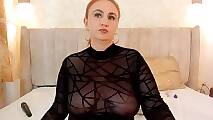 mia_lourence (24)