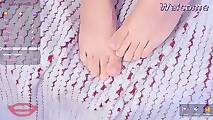 nahomiii1 (44)
