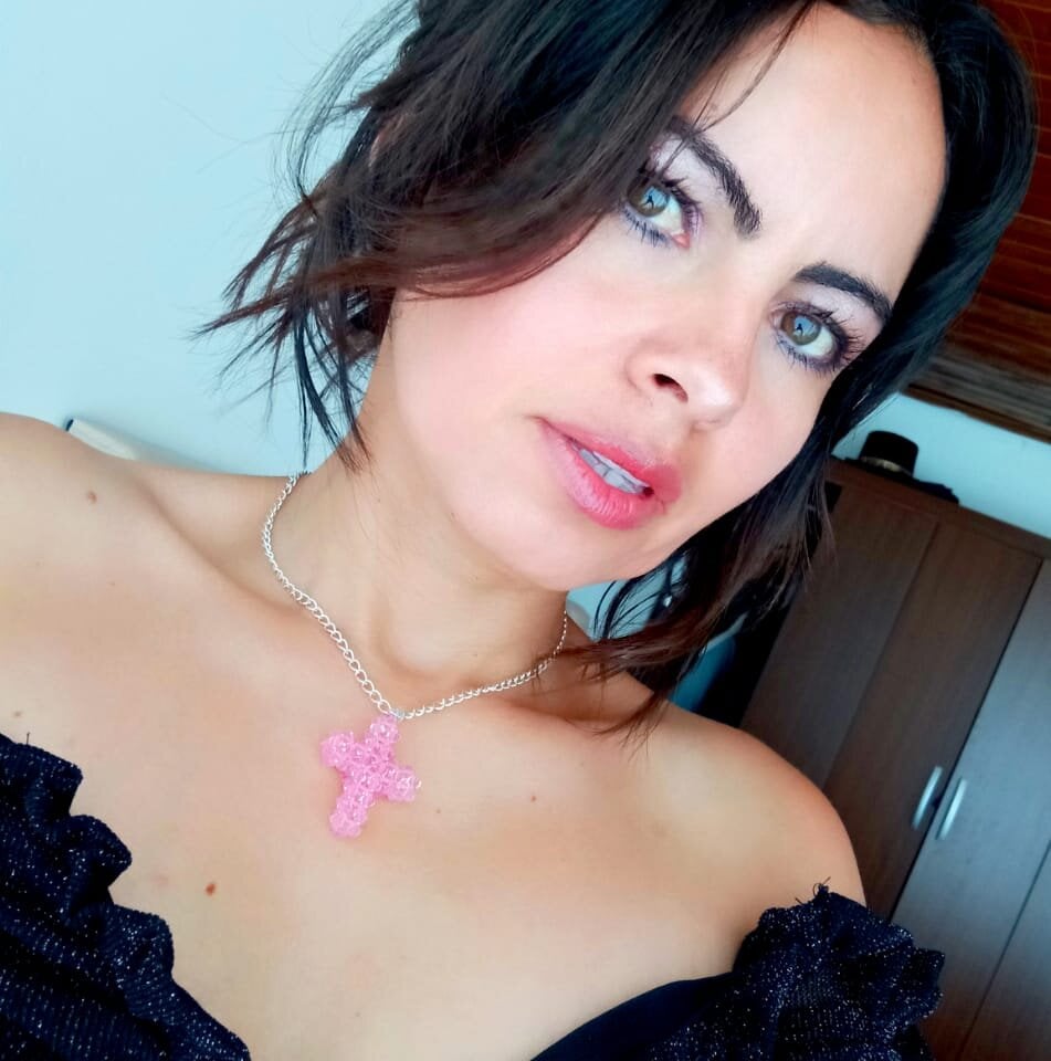 ShairaMarss profile photo