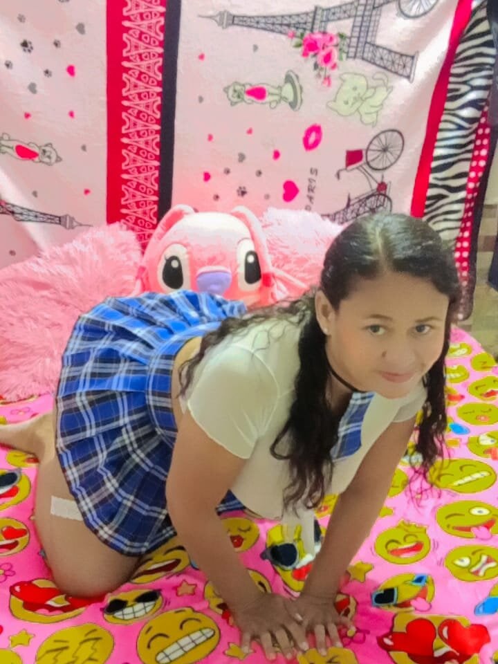 Milf_Fist profile photo