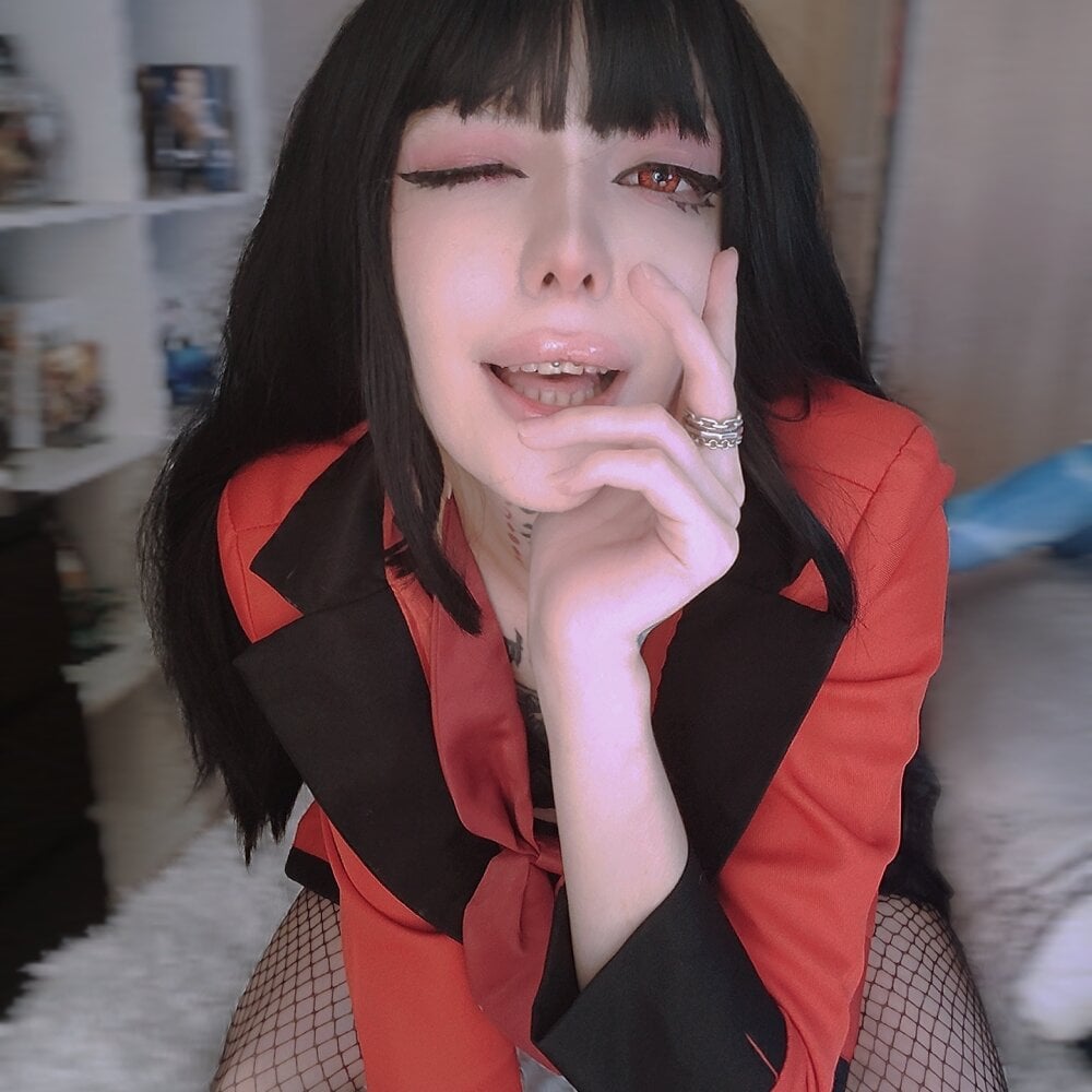 foxxetty_ profile photo