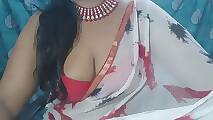 Sophia_your (35)