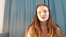 SecretWithJessie (26)