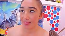 charlotte-11 (12)