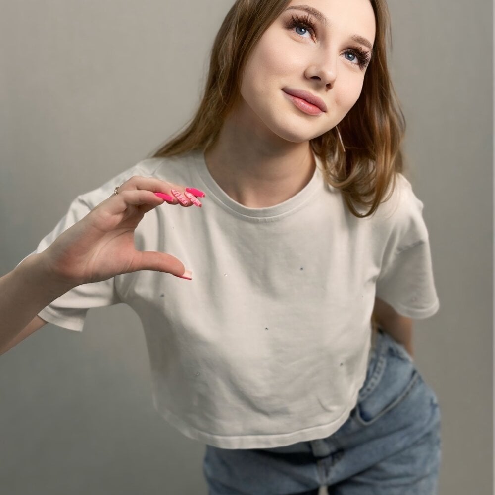 LatoniaSiler profile photo