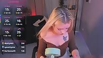 Millie_Vanillies (55)
