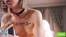 DaisyHearl (50)