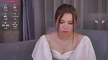 TaiteBrow (39)
