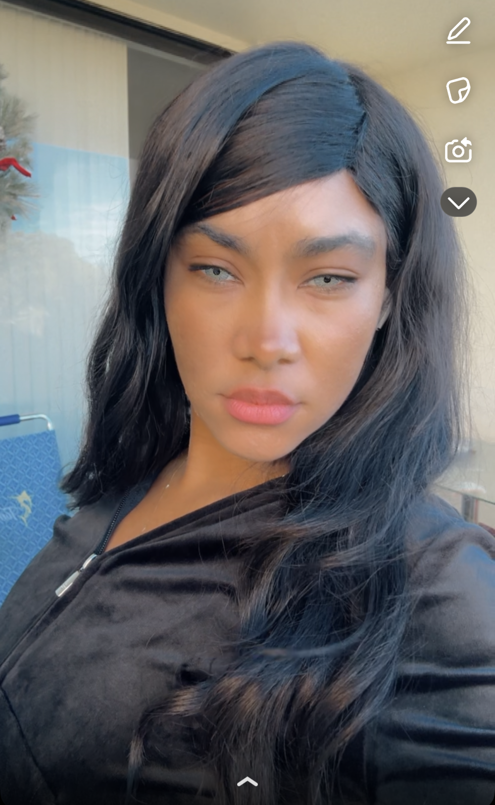 LuckyKhloe profile photo