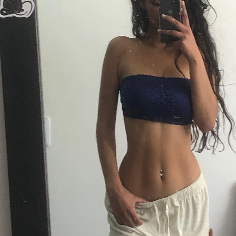 Anniie__Evans profile photo