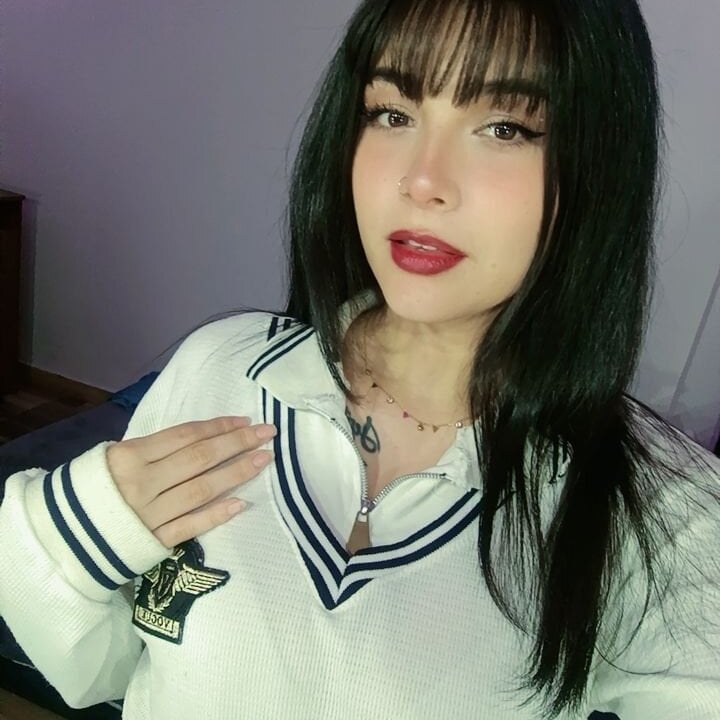 MrCharlotte_bdsm profile photo