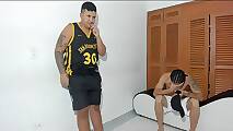 brutal_sex_room2 (3)